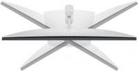 Монитор 23.8дюйм UltraSharp U2422H черн. IPS LED 5ms 16:9 HDMI матов. HAS Pivot 250cd 178г/178г 1920х1080 DisplayPort FHD USB 2422-4970 DELL 1505429
