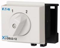 Переключатель 2п Z-DSU2-12 EATON 248874