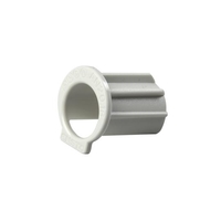 Переходник для труб D20/D16 - 2TKA160026G1 ABB AN20.16