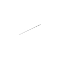 Аксессуар ZCS419 GS L915 Philips 910503700747 / 871794370277099
