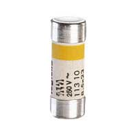 Вставка плавкая бытовая 8.5х23 4А с инд. Leg 011404 Legrand