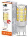 IEK (ИЭК) IEK (ИЭК)