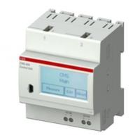Модуль управляющий CMS-600 | 2CCA880000R0001 ABB