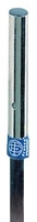 ДАТЧИК ПРИБЛИЖЕНИЯ XS1L04PA310S | Schneider Electric