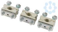Подключение призматическое XNH2-XPRC EATON 183008