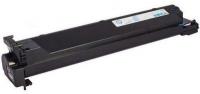 Тонер-картридж bizhub C353/353P черн. TN-314K ресурс 26K Konica Minolta A0D7151