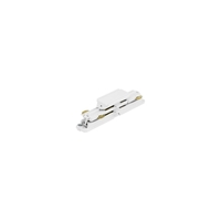 Аксессуар для шинопровода ZCS750 5C6 IPC WH (XTSC621-3) Philips 910502500076 / 871869606564899
