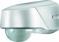 Датчик движения уличный RC 130i white - 4911001870 Световые Технологии