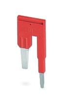 Переходная перемычка RB UT 16-ST(2,5/4) | 3047099 Phoenix Contact