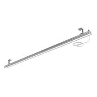 Светильник СТРУНА 84Вт LE-СПП-26-084-5326-65Х LED-effect 5326