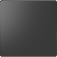 Клавиша одинарная D-Life антрацит SD - MTN3300-6034 Schneider Electric