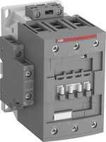 Контактор AF80-30-11-11 80А AC3, катушка 24-60В AC 20-60В DC|1SBL397001R1111| ABB