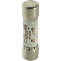 Предохранитель LIMITRON 600В AC Fast-acting СС EATON KTK-4