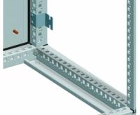 Держатель для платы Lutze (уп.6шт) SchE NSYLSUP Schneider Electric