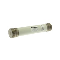 Предохранитель VT 2А AC 12кВ 220х413мм BS IEC EATON 12CAV2