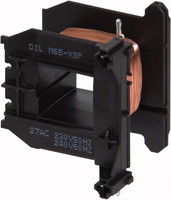 Катушка управления контактором произвольное напряжение 50Гц (AC) DILM95-XSP EATON 230078