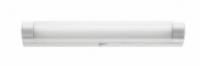 Светильник ЛПБ NEL-H2-E108-T5-840/WH 8Вт Т5 G5 ЭПРА IP20 | 94566 Navigator