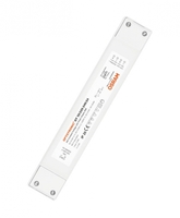 Преобразователь электронный OT 50/220-240/24 OSRAM 4052899905566