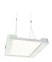 Светильник BY481P LED350S/840 PSD NB GC SI Philips 910500465574 / 871869940768100