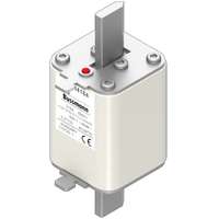 Предохранитель быстрый 315А 690В DIN 1 GR EATON 170M4184