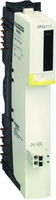 Блок питания вспомогательный =24В/=5В 1.2А (компл.) SchE STBCPS2111K Schneider Electric