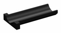 Вставка для лестничного лотка Е-12 WIBE SchE 709050 Schneider Electric
