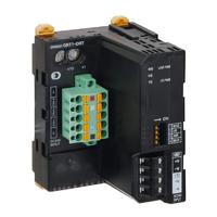 Модуль интерфейсный SmartSlice сети DeviceNet (ведомый) до 64 I/O модулей GRT1 GRT1-DRT Omron 211521