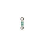 Предохранитель тип АМ размер 10х38мм 12А | DF2CA12 Schneider Electric