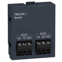 Картридж М221-1 послед. порт Advantys OTB SchE TMC2SL1 Schneider Electric