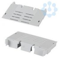Защита от прикосновения для XNH XNH00-XKSS-32 EATON 183099