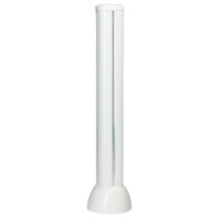 Блок розеточный 2xRJ 45 Cat 6 UTP - 030745 Legrand