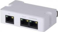 Инжектор POE DH-PFT1300 Dahua 1068967
