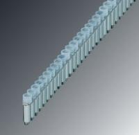 Винтовая перемычка FBRI 40-5 N | 3006823 Phoenix Contact