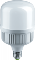 Лампа светодиодная NLL LED NLL-T100-30-230-840-E27 | 61479 Navigator 20698