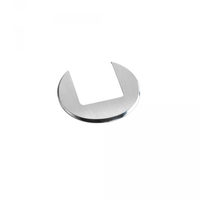 Рамка для настольного органайзера стальная - 054063 Legrand