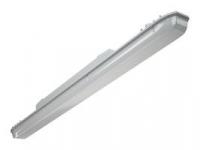 Светильник светодиодный ROCKET.PRS ECO LED 60 Ex 5000К потолочн. СТ 1404000080 Световые Технологии