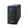 CyberPower CyberPower