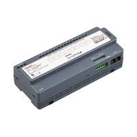 Контроллер DDLE801 Philips 913703061509 / 871869600136300