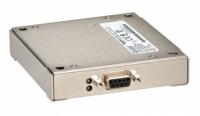 Внешний модуль PROFIBUS DP для XBT GT - XBTZGPDP Schneider Electric