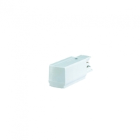 Аксессуар для шинопровода ZRS750 EPSR WH (XTS11-3+41-3) Philips 910500187215 / 871155938114599