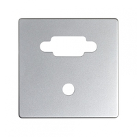 Накладка для 7500091-039 алюм. Simon82 Detail 8200091-093