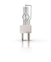 Лампа фотооптическая MSR 2000 SA Philips 928173205114 / 872790091573000