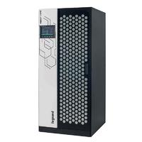 Источник бесперебойного питания KEOR HPE 300кВ.А 0' Leg 953501 Legrand