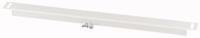 Панель нижняя 720х35х25мм XSPBAC0801 EATON 107689