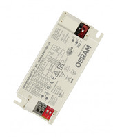 Драйвер для ленты светодиодной OPTOTRONIC FIT OT 30/220-240/700 CS VS20 | 4052899617322 LEDVANCE Osram