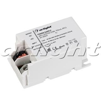 Блок питания ARJ-LE35700 (25W, 700mA, PFC) | 023459 Arlight