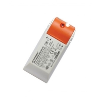 Драйвер OTE 18/220-240/350 PC OSRAM 4052899105348