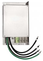 Фильтр ЭМС 47А 240-500В 3ф SchE VW3A4424 Schneider Electric