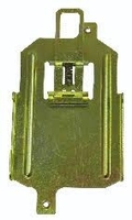 Скоба универсальная для крепления ВА-301 на д | 21548DEK DEKraft Schneider Electric