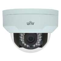 Камера IP IPC324ER3-DVPF28 Uniview 00-00001476 118125
